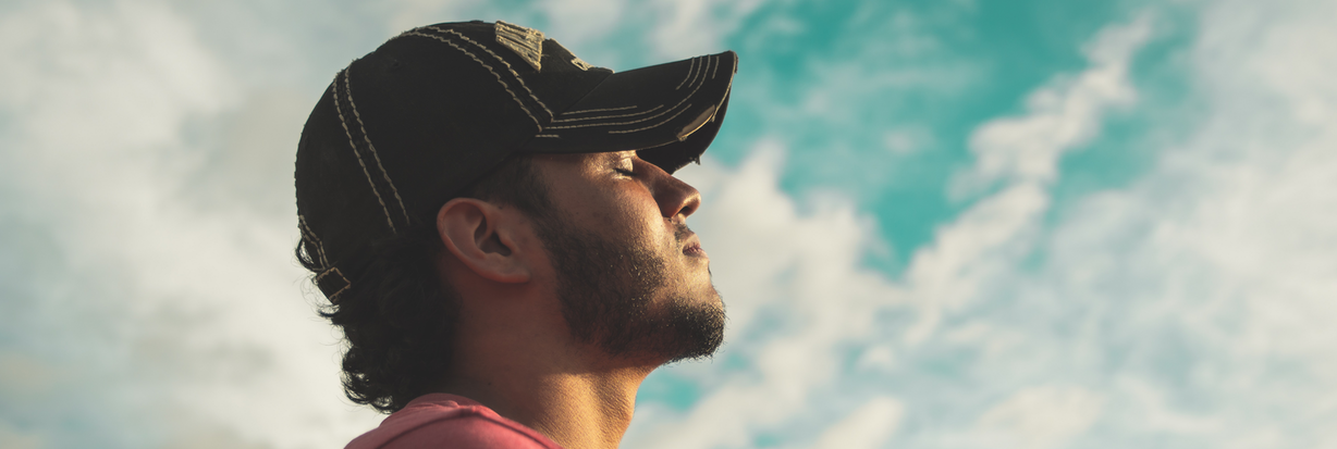 How to Slow Aging and Supercharge Your Mind